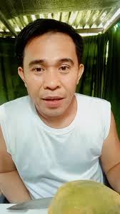 Big shout out to my newest top fans! 💎 Joy C Monzon, Maria May Cabrera,  Cristine Jimenez, Anita Paguio Fernan, Riza Mendoza Fenequito, May Mie,  Sann Damasco, Antonio Sanchez Jr., Jocelyn Oliva