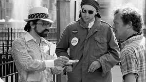 Image result for Damson 1992 Taxi