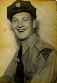 PGPD Retiree's Ass'n Florida Chapter