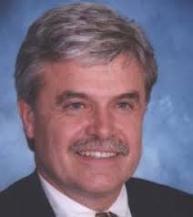 2006-07annual report