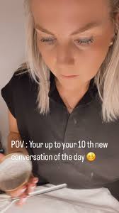 Guilty 🙋🏼‍♀️ Of loosing the plot at the end of a long day, we promise we  are always listening but sometimes the words just don’t come out right 🥴,  ., We truly are blessed our days are filled with so ...