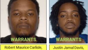 Obituary and funeral services: Virginia Ruff, 84, of Monroe