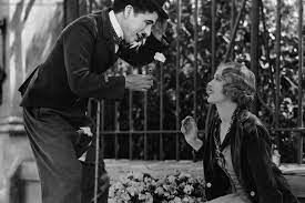 With the brilliant blue and rich red hues of the flowers juxtaposing the cerulean lake. The Most Iconic Flowers In Film Gardening Tips With J Parker S