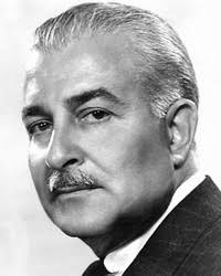 A Trumpeter's Lullaby