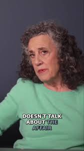 Couples facing an affair often turn to therapy, but not all approaches  help. In fact, some may cause even more harm. 💔 Dr. Julie Gottman shares  why the first phase, Atonement, is so critical to ...