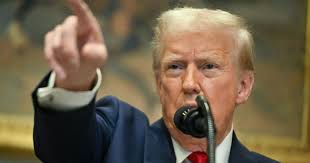 Brendan Haley (@brhaley.bsky.social) — Bluesky