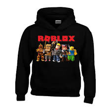 Entdecke die neuesten styles & exklusive fanartikel aus musik, film, serien & games. Roblox Sweatshirt Hoodie Youth Kids Shirt Inspired Youtuber Game Minecraft Block Logo Birthday Gift Halloween Shirt Christmas Gift Holiday Hoodies Clothing Ugaurbanag Com