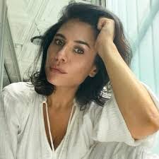 Regina Ferrante's Instagram, Twitter & Facebook