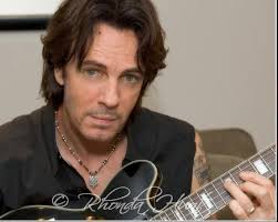 O'brien, 2 july 1934, and known when young as dion o'brien) is a retired english musician and songwriter from the 1960s folk and pop music scene. Rick Springfield And His Wedding Ring Rick Springfield Rick Springfield