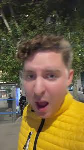 Ricardo Díaz en Madrid: Criollo y Divertido