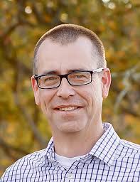 Obituary information for Douglas Christian Menzmer