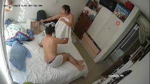 NRI Desi Cheating Sister in Law Caught on Hidden IP Camera (Must Watch) -  Overseas desi videos  pics - DropMMS Unblock