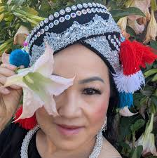 Cinderella look Makeup Artist & Hairstylist: @Cyn Beauty Artistry  https://www.facebook.com/cynbeautyartistry?mibextid=ZbWKwL Photographer:  Houa Vang https://www.facebook.com/houavangphotography?mibextid=ZbWKwL  Thank you very much to the talented #hmong ...