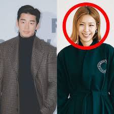 Check spelling or type a new query. ìœ¤ê³„ìƒ ì—´ì•  5ì‚´ì—°í•˜ ì‚¬ì—…ê°€ ì°¨í˜œì˜ì€ ëˆ„êµ¬