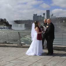 Check spelling or type a new query. The Falls Wedding Chapel Home Facebook