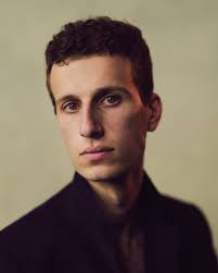 The Arc: A Trilogy of New Jewish Plays