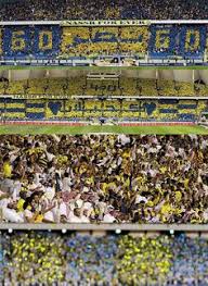 We did not find results for: 26 Ø®Ù„ÙÙŠØ§Øª Ø§Ù„Ù†ØµØ± Ideas Football Club King Cup Chanel Art Print