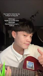 Umaga Na Ben and Ben