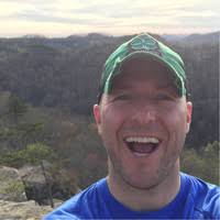 Justin Glaser Email & Phone Number