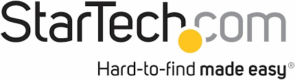 StarTech.com Launches New Community for IT Professionals