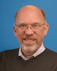 Jeffrey Kantor, former vice president, associate provost and dean