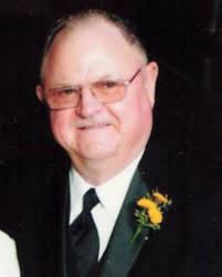 Joseph Thomas Costello Obituary July 12, 2025