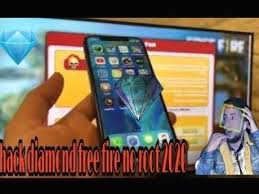 Use our latest #1 free fire diamonds generator tool to get instant diamonds into your account. Garena Free Fire Hack 2020 Free 90 2c000 Diamonds Cheats Diamonds Online Free Fire