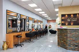 Yandex.maps shows business hours, photos and panorama views, plus directions to get there on public transport, walking, or driving. Gulistan Hair Beauty Salon
