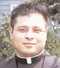 When people recognize truth, they become peacemakers, says pope