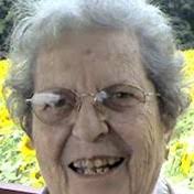 Knippel Family Obituaries