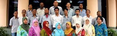 Integrated logistics berhad is an investment holding company. Welcome To Integrated Logistics Solutions