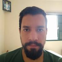 Vinícius Borges Moreira