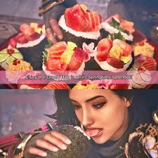 Mh Wilds Blossomdance