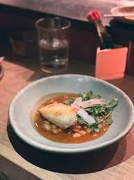Maybe you would like to learn more about one of these? Sneaker Zimmer De Food Guide New York Sneakerzimmer Nyc