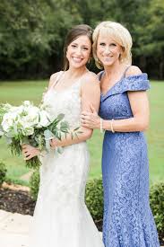 The Ranch Style Wedding Venue In Denton Dallas Wedding Venues Bride Dallas Wedding Photographers