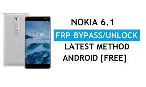 Apr 29, 2020 · the first step to unlock the bootloader on nokia 6.1 is: Reset Frp Nokia 6 1 Bypass Google Gmail Android 10 Without Pc Apk