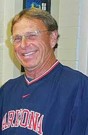 Residents Resist Courthouse Closing