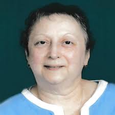 Obituary, Visitation & Funeral Information