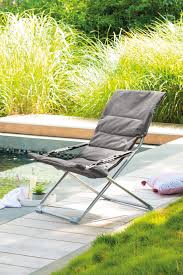 Check spelling or type a new query. Chaise Centrakor En 2021 Chaise Centrakor Chaise Chaise Longue