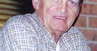 James L. Rutledge "Don" Obituary