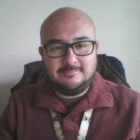 100+ "Pablo Ramiro" profiles