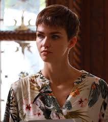 When becoming members of the site, you could use the full range of functions and enjoy the most exciting films. The Doorman Official Movie Lionsgate