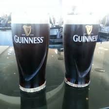 Danielle Micallef (daniellemicalle)