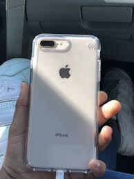 Phone Iphone Apple Phone Case Iphone Apple Phone