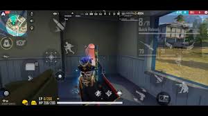 Duo dj alok hacker k new september update maps bermuda 2.0 2020 free fire live gyan gaming live garena free fire live gaming tournament live strategies. Garena Free Fire Gameplay Dj Alok Giveway Youtube