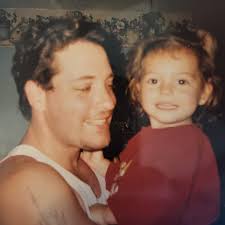 David Goggins gives Israel Adesanya a brutal dose of reality as he thr0ws  up during a grueling training session. 😅 🇺🇸🗣️David Goggins:  "MOTHERFU*—R THOUGHT THIS WAS A JOKE"