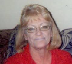 Patricia Charest Obituary