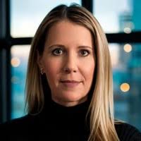 13400+ "Mandi Or" profiles