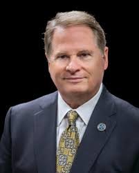 2019 ALL-FLORIDA ACADEMIC TEAM AWARDS CEREMONY