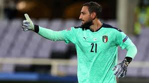 Si tratta di corsi professionali rivolti a persone di ogni età. Italia Polonia Probabili Formazioni Torna Donnarumma Dubbio Romagnoli